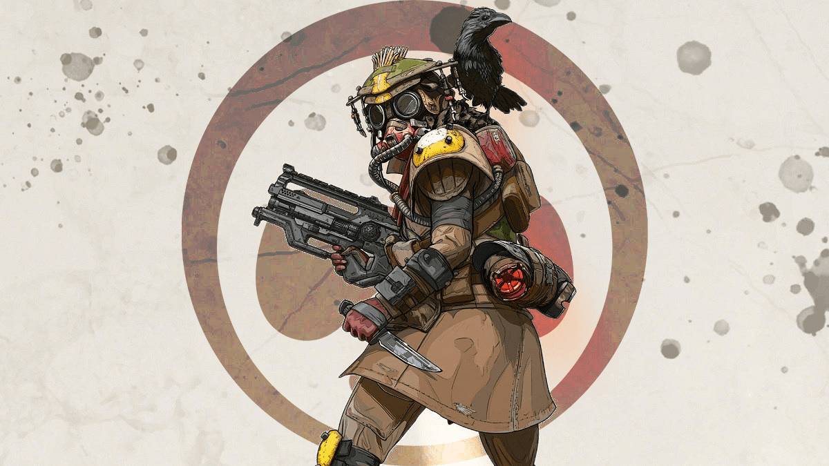 1200x675 Let's Investigate How Are Apex Legends' Guns Different From Titanfall