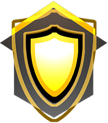 215x244 Shield Upgrade Titanfall Wiki Fandom Powered