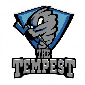 300x300 Tempest Esport Club Titanfall