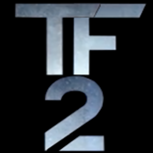 512x512 Titanfall Hq Download Apk For Android