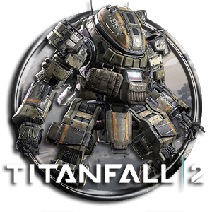 300x300 Titanfall Png Images In Collection