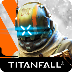 300x300 Titanfall Frontline Apk