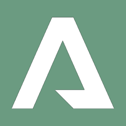 256x256 Titanfall Reddit