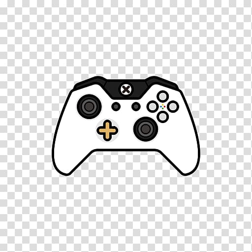 512x512 Titanfall Xbox One Controller Xbox Controller Computer Icons