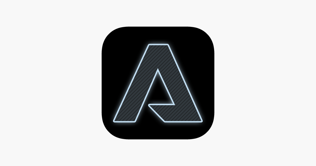 1200x630 Companion App On The App Store