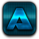 128x128 Titanfall Icon Titanfall Pack Icon Sets Icon Ninja