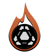 168x186 Flame Core Titanfall Wiki Fandom Powered