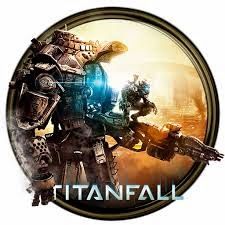 225x225 Free Download Titanfall Pc Game Places To Visit Free Games