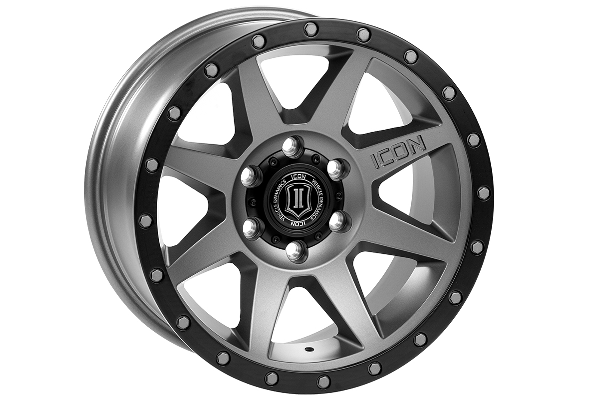 1200x800 Icon Rebound Wheel