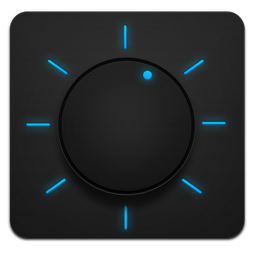 256x256 Titanium Backup Ice Icon Download Vapor Ice Icons Iconspedia