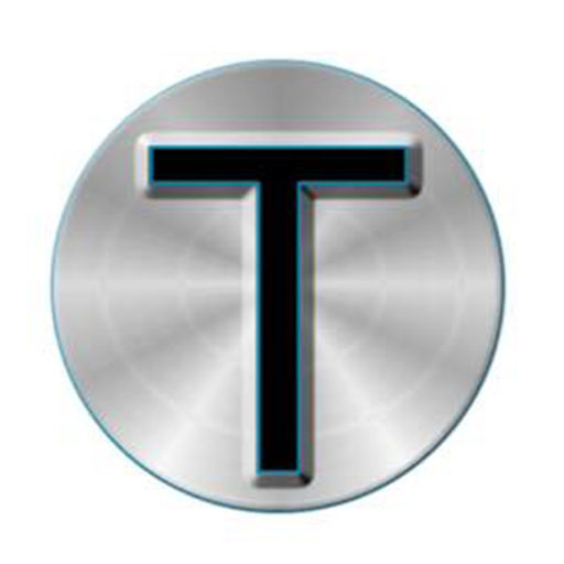 Titanium Icon at Vectorified.com | Collection of Titanium Icon free for ...