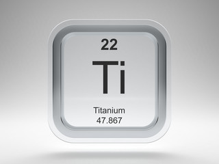 320x240 Titanium Symbol Stock Photos And Royalty Free Images, Vectors