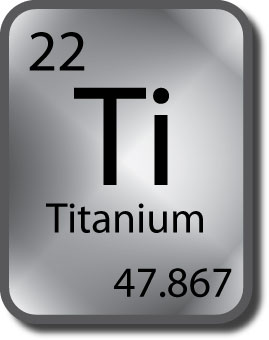 269x340 Buchkosky Jewelers Titanium Wedding Rings