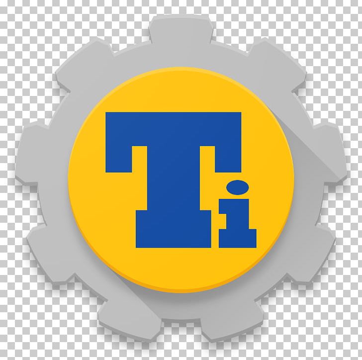 728x724 Computer Icons Titanium Android Png, Clipart, Android, Backup