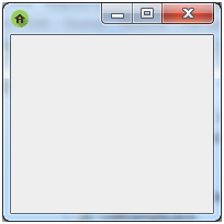 204x204 How To Change Frametitlebar Icon In Java Awt Swing