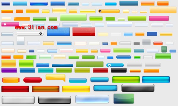 600x358 Page Title Bar Icon Icons Free Icon Free Download