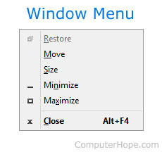 230x216 What Is A Title Bar