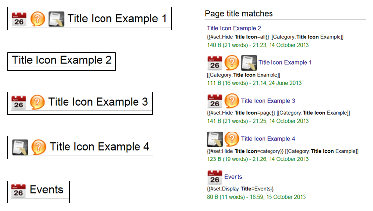 Extensiontitle Icon 757x430 Extensiontitle Icon