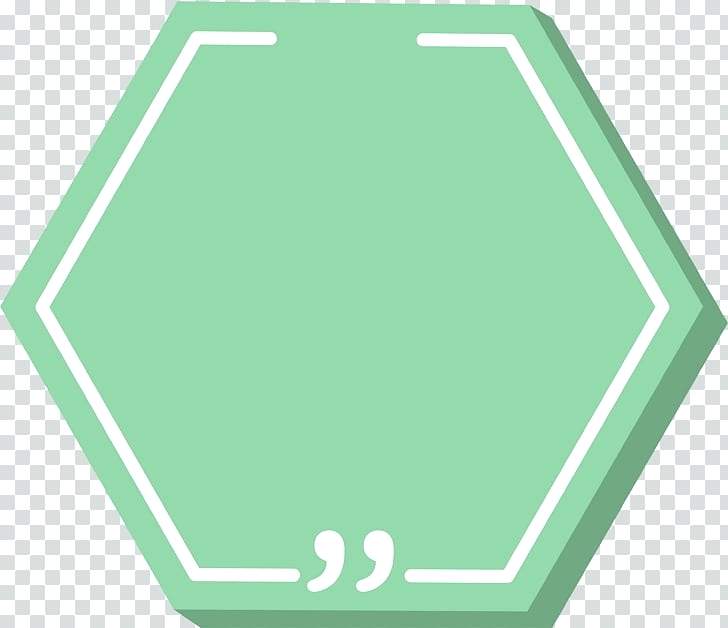 Hexagon Green Icon Title Box Boxing Club Prices Mountain View 728x628 Hexagon Green Icon Title Box Boxing Club Prices Mountain View