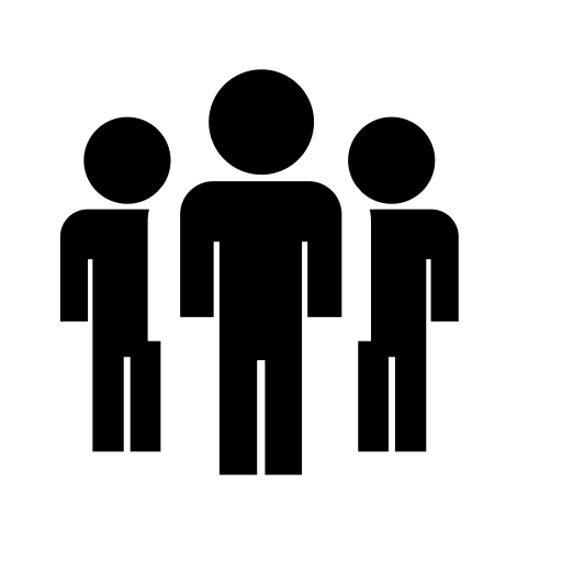Peoples, Position Title, Title Icon Png And Vector For Free 512x512 Peoples, Position Title, Title Icon Png And Vector For Free