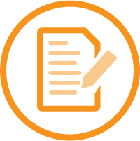 Programs Calhoun County Land Bank Authority 200x201 Programs Calhoun County Land Bank Authority