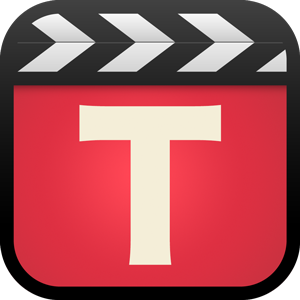 Stupid Raisins Paid Free Final Cut Pro Title Plugins 300x300 Stupid Raisins Paid Free Final Cut Pro Title Plugins