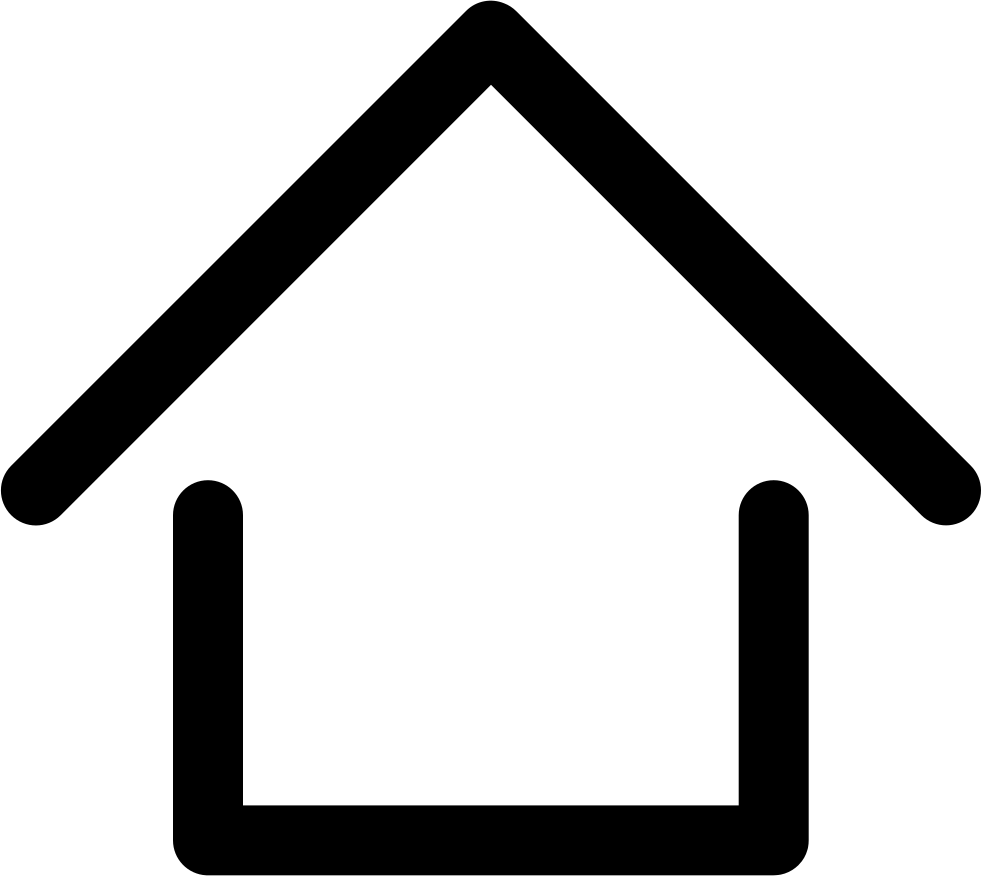 Title Back Home Png Icon Free Download 981x876 Title Back Home Png Icon Free Download