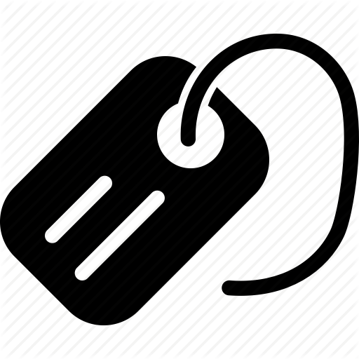 Title Icon Png Vector, Clipart 512x512 Title Icon Png Vector, Clipart