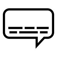Title Icons 200x200 Title Icons