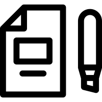 Title 200x200 Title