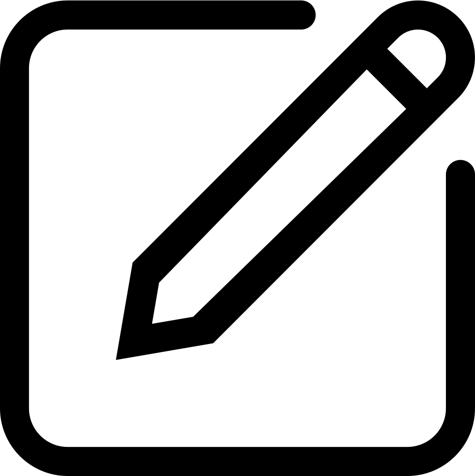 Title Write Png Icon Free Download 980x981 Title Write Png Icon Free Download