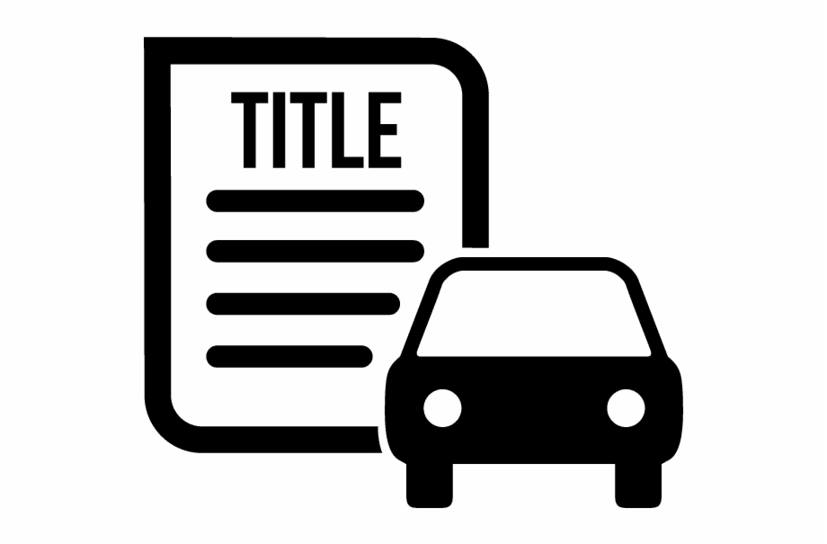 Car Title 920x605 Car Title