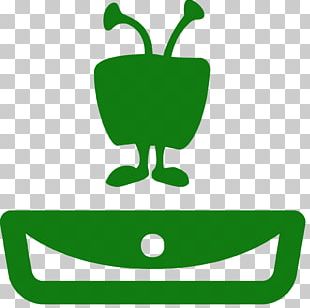 310x308 Remote Controls Tivo Bolt Digital Video Recorders Product Manuals