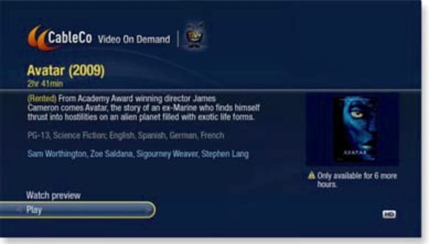 619x353 Seachange, Tivo Extend Vod Solution To Cisco Based Cable Systems