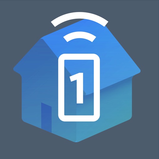 512x512 Simple Control One Remote For Tivo, Directv, Roku