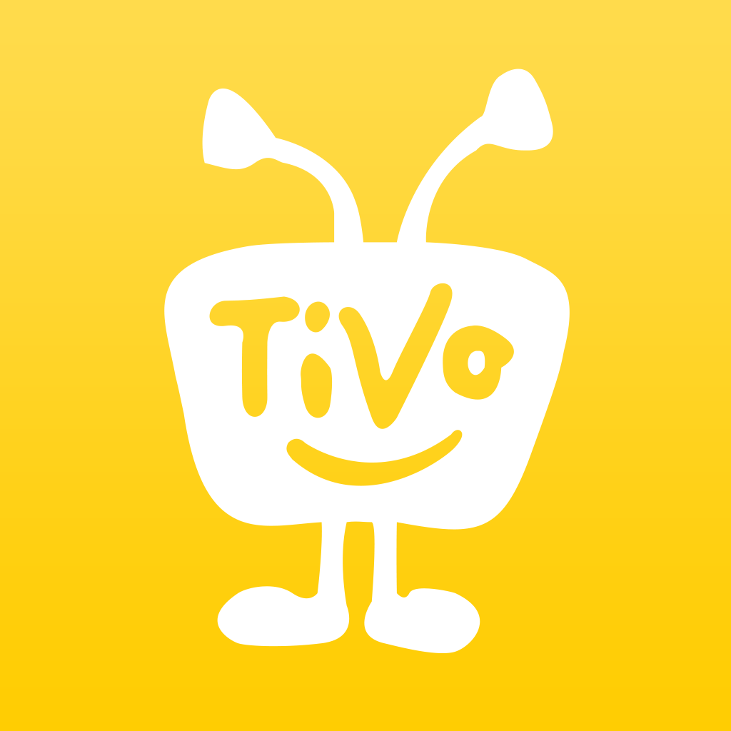 1024x1024 Taking Ios Icon Requests Iosthemes