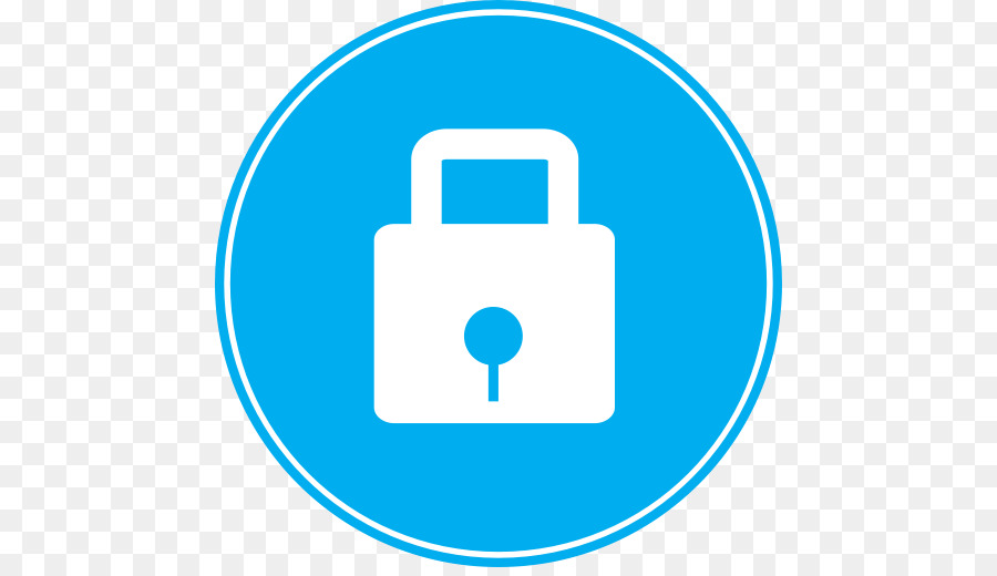 900x520 Circle Background Clipart