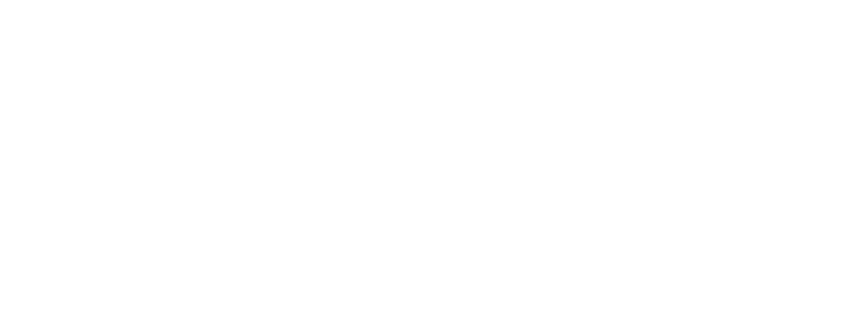 2834x1050 Tivo Logo