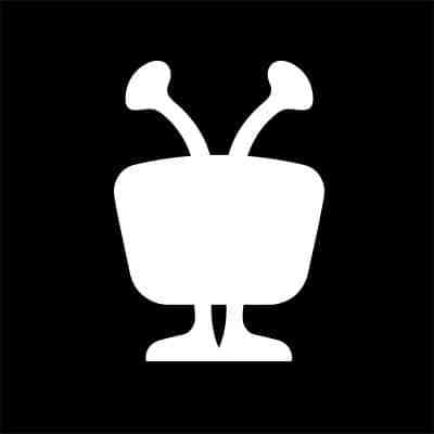 400x400 Tivo Releases Update