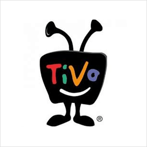 293x293 Tivo Releases Update
