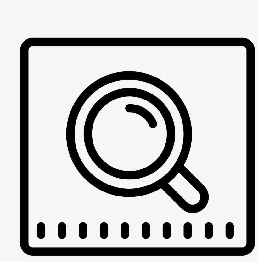 820x832 Tivo Icon Caret Down Icons For Tivo Roamio Ota Review