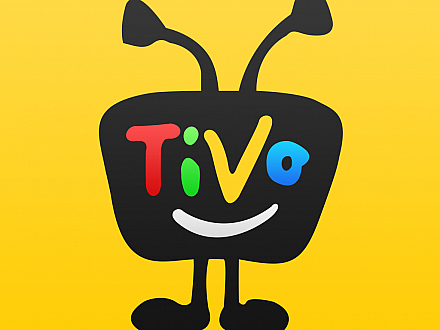 440x330 Tivo Icon Tivo Logopedia Fandom Powered