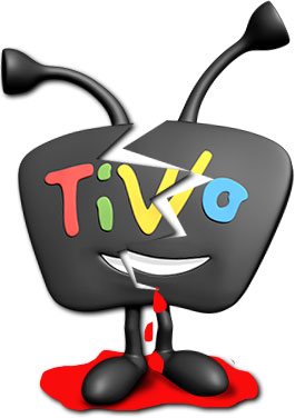 265x376 Tivo Problemo