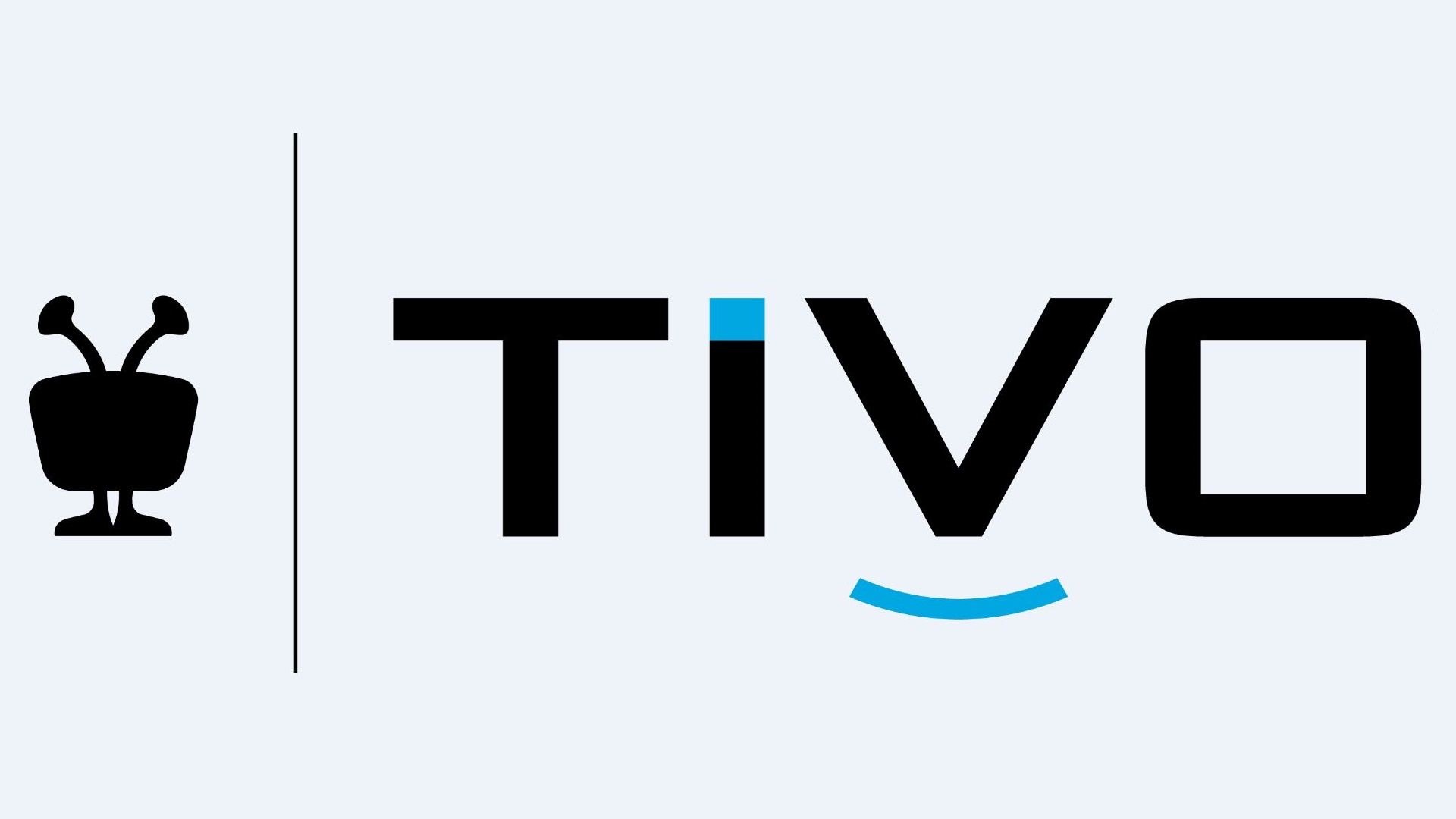 1920x1080 Tivo Series Dvr, Dubbed Tivo Edge, Passes Fcc Variety