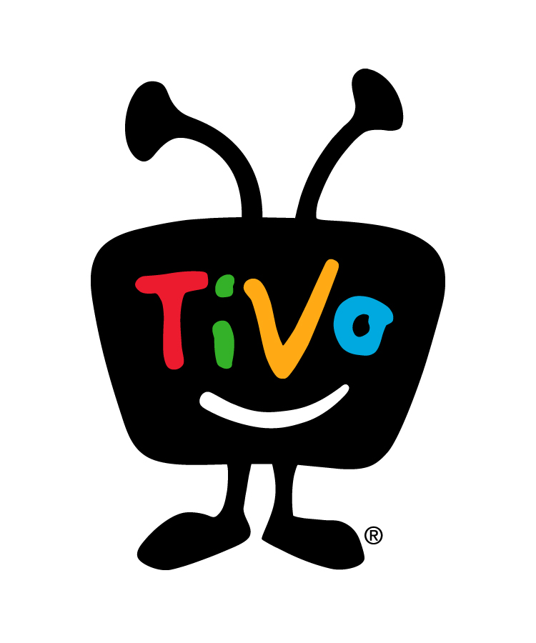 750x900 Tivo Can Save You Hundreds Of Dollars, Here's How