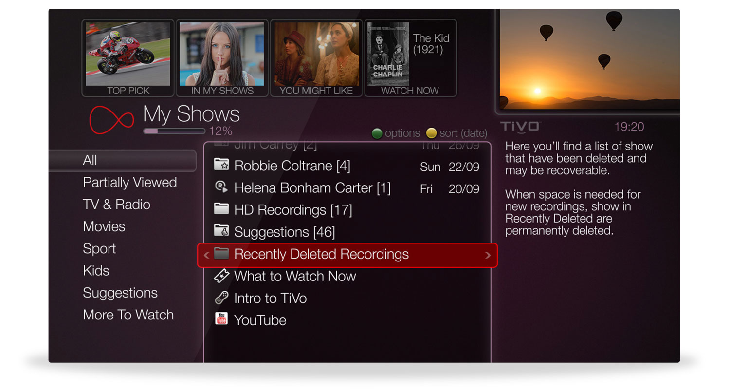 1500x805 Virgin Media