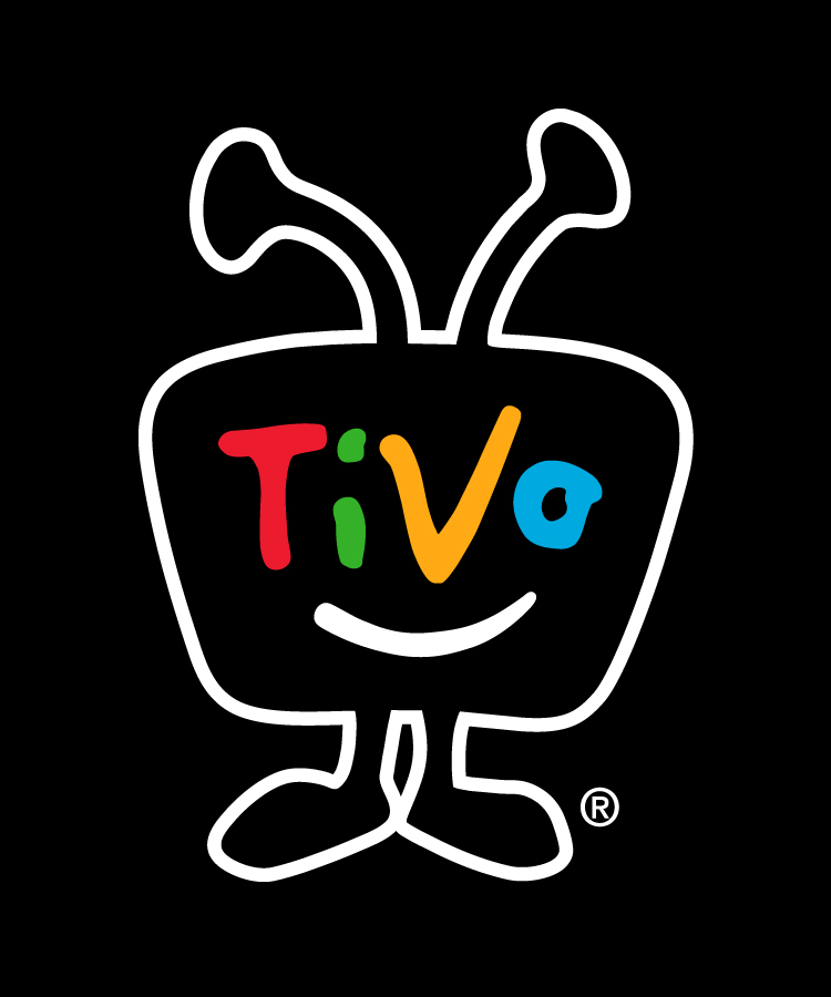 750x900 How Tivo Is Holding On Its Own In A Crowded Market