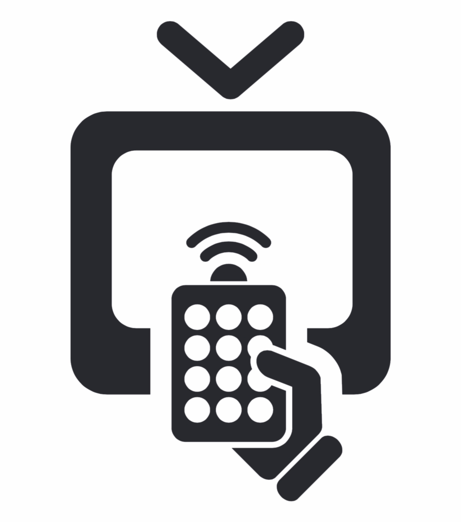 920x1041 How To Program A Second Tivo Commercial Skip