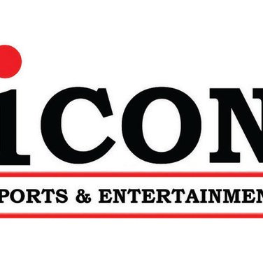 376x376 Icon Sports On Twitter Safe And Sound In Icy Dallas Let's Get