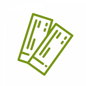 300x300 Sell Tickets Tribute Band Directory Online List Of Tribute Bands